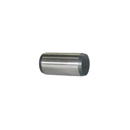 Aic Replacement Parts Pin Fits Caterpillar Models 2B2994
